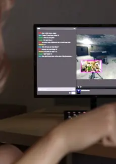 Cursed streaming – Abby & Lucy (7)