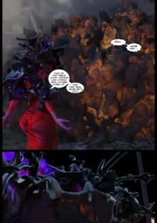 Darkness Supreme (540)