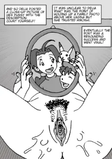 Delia Adventures 024