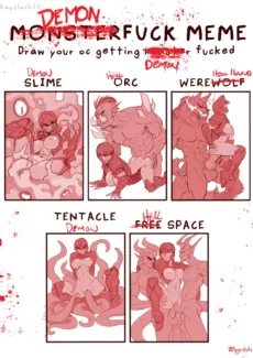 Demon Layer_ The First Codex032