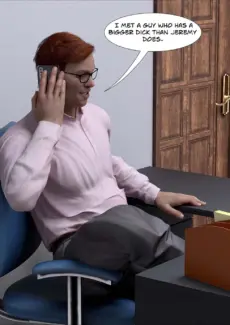 Doctor Brandie 31 (20)