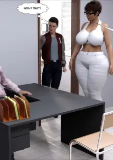 Doctor Brandie 31 (22)