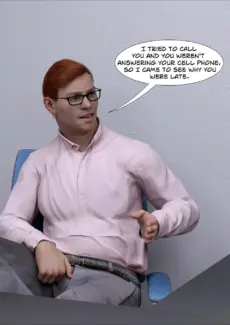 Doctor Brandie 31 (24)