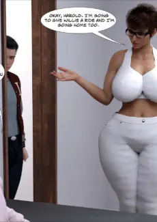 Doctor Brandie 31 (26)