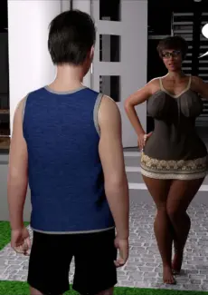 Doctor Brandie 31 (45)