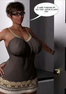 Doctor Brandie 31 (46)
