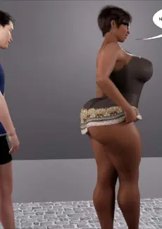 Doctor Brandie 31 (50)