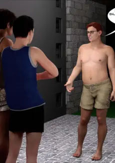 Doctor Brandie 33 (10)