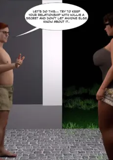 Doctor Brandie 33 (11)