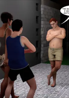 Doctor Brandie 33 (3)