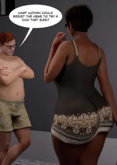 Doctor Brandie 33 (5)