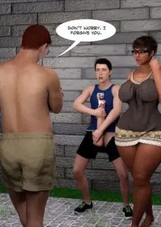 Doctor Brandie 33 (6)