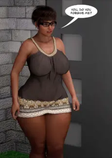 Doctor Brandie 33 (8)