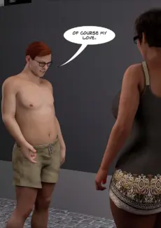 Doctor Brandie 33 (9)