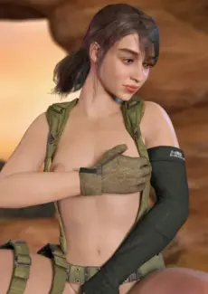 Emilia Clarke (27)