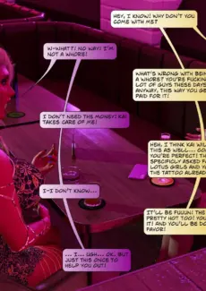 Emma’s Corruption 32 (10)