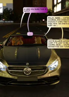Emma’s Corruption 32 (11)