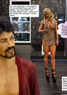 Emma’s Corruption 32 (22)