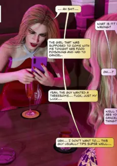 Emma’s Corruption 32 (9)