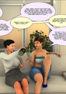Endless Opportunities (11)