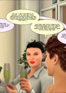 Endless Opportunities (13)