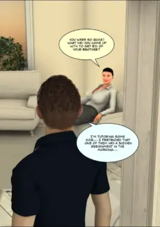 Endless Opportunities (19)