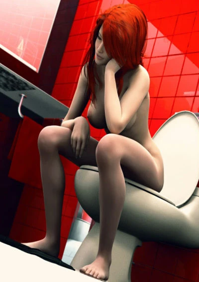 Enticement 2 by [Lfcfangts]