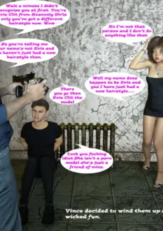 Evie’s Photoshoot (24)