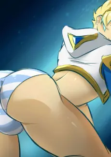 Ezreal006