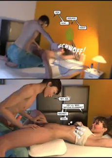 Family Bathtime (112)