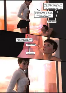 Family Bathtime (220)