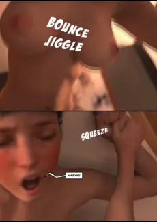 Family Bathtime (239)