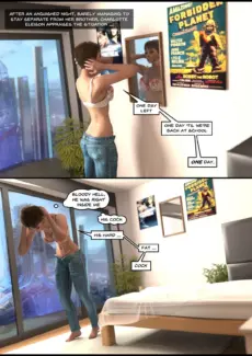 Family Bathtime (4)