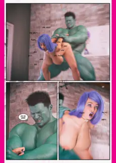 Fool’s Jewel 2 (13)