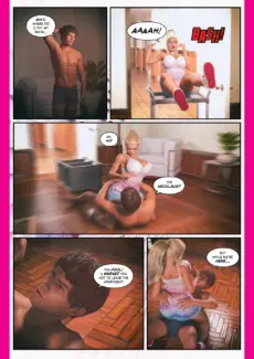 Fool’s Jewel 2 (21)