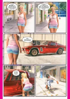 Fool’s Jewel 2 (25)