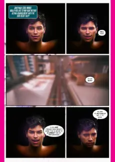 Fool’s Jewel 2 (3)