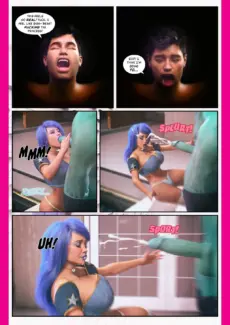 Fool’s Jewel 2 (8)