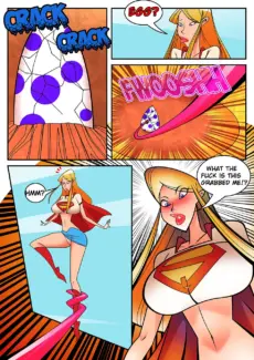 FuckToonTV008