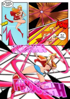 FuckToonTV009