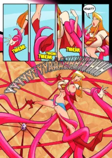 FuckToonTV010