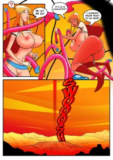 FuckToonTV016