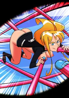 FuckToonTV023