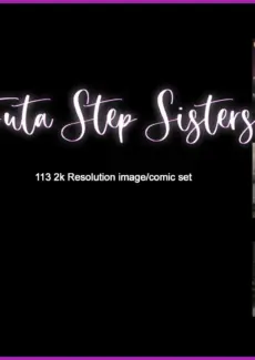 Futa Step Sisters 01 (2)
