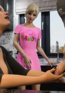 Futa Step Sisters 01 (28)