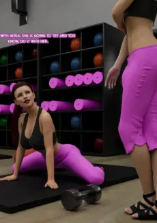 Futa Step Sisters 2 (120)