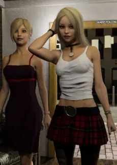 Futa Step Sisters 2 (13)