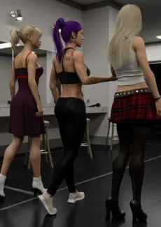 Futa Step Sisters 2 (14)