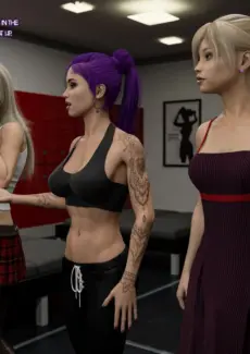 Futa Step Sisters 2 (15)