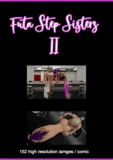 Futa Step Sisters 2 (3)